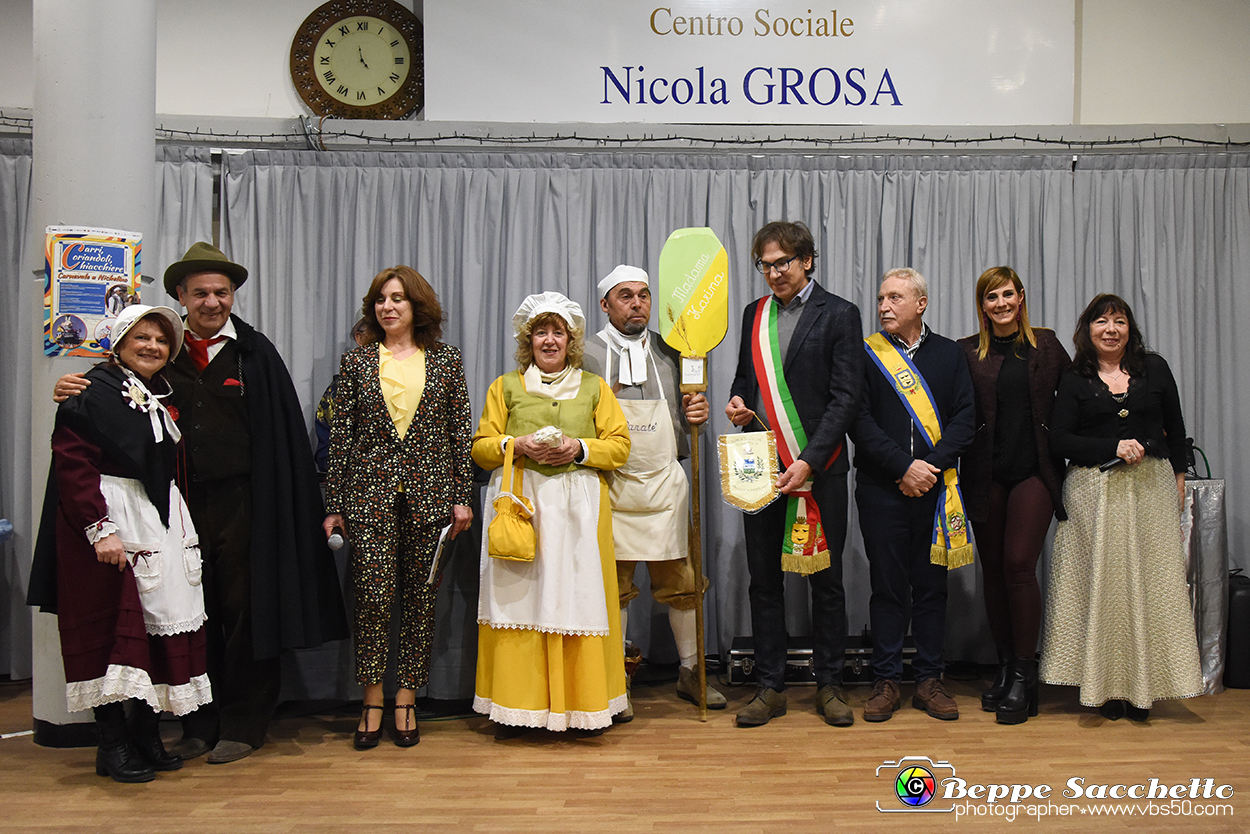 VBS_7497 - Investitura Maschere Carnevale di Nichelino 2023.jpg